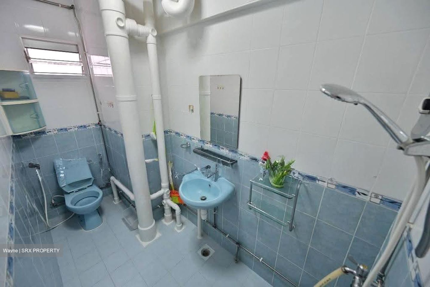 Jurong West Street 42 (Jurong West),  #622379731